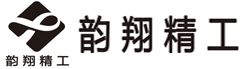 1628型高速水墨印刷開槽模切機-G系列高速印刷機-紙箱設(shè)備|水墨印刷機|紙箱機械-滄州韻翔紙箱機械有限公司官網(wǎng)